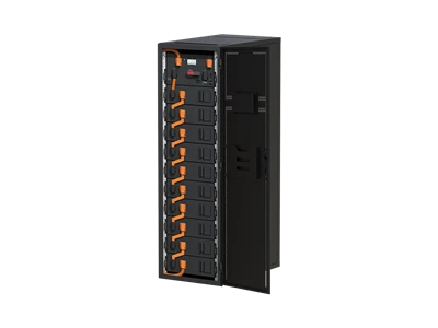 LiFePO4 UPS Батарейканы резервлау системасы